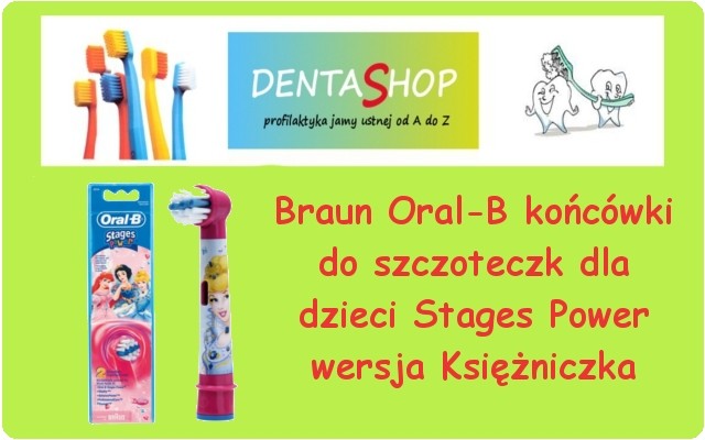 Oral-B Triumph Professional Care 9500DLX toothbrush