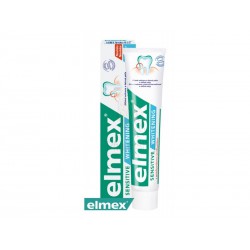 Pasta ELMEX Sensitive WHITENING 75ml