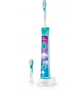 Philips Sonicare For Kids  HX 6322/04