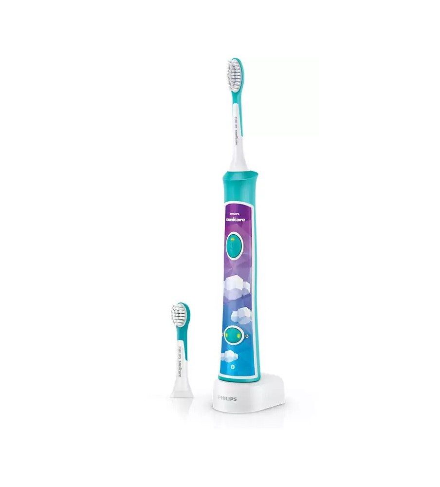 Philips Sonicare For Kids  HX 6322/04