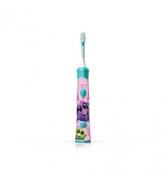 Philips Sonicare For Kids  HX 6322/04