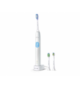 PHILIPS SONICARE PROTECTIVE CLEAN 4300 HX/6848/98