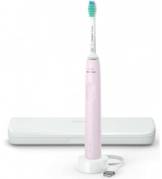 PHILIPS Sonicare Series...