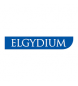 Elgydium