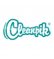 Cleanpik