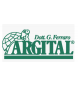 ARGITAL