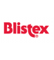 BLISTEX