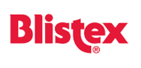 BLISTEX