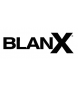 BlanX