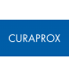 Curaprox