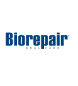 Biorepair