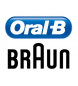 BRAUN