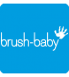 Brush-Baby