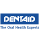 Dentaid