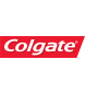 COLGATE