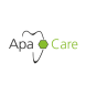 ApaCare