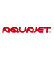 AquaJet