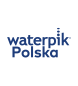 Waterpik