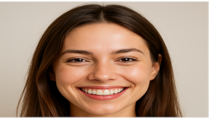 Profilaktyka jamy ustnej – małe kroki do zdrowego uśmiechu