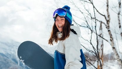 Jak zdrowy uśmiech wpływa na wyniki sportowe