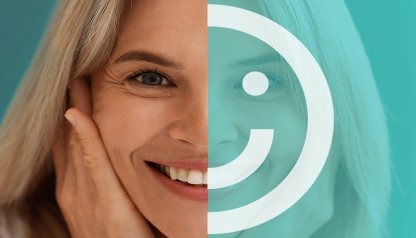 Światowy Dzień Zdrowia Jamy Ustnej.